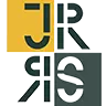 Logo Johann-Rieder-Realschule Rosenheim